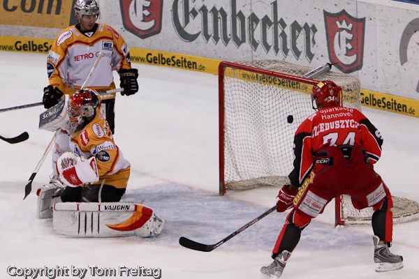 Scorpions 270209   012.jpg - Hannover Scorpions
